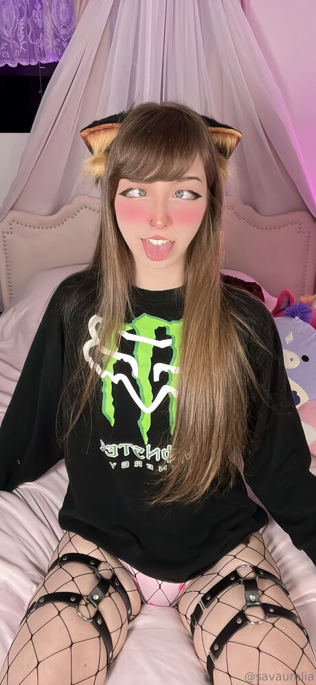 レズビアンマッサージオンリーファンズ HD 写真