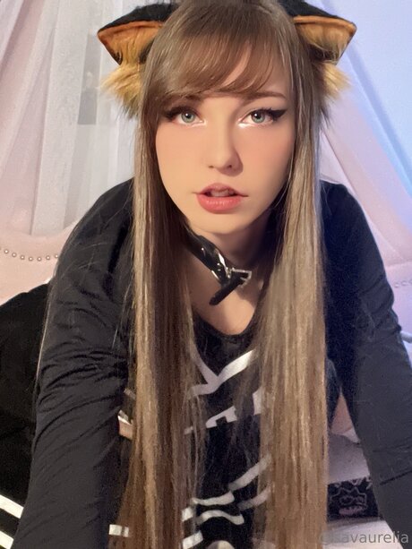 アナルを食べるオンリーファンズ アダルト 写真