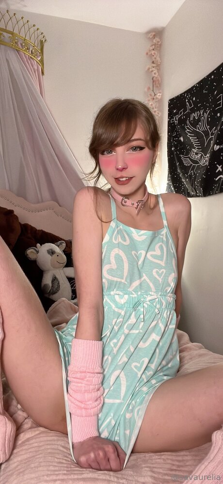 アマチュアペッギングオンリーファンズ ベスト 画像