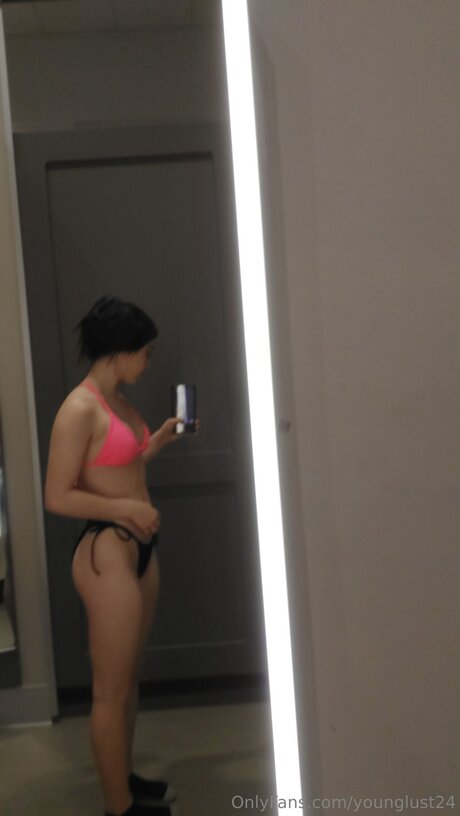 コスプレオナニーオンリーファンズ 素敵 写真