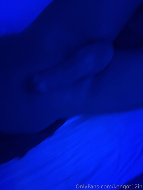 Kengot12in 完璧な女優 ギャラリー