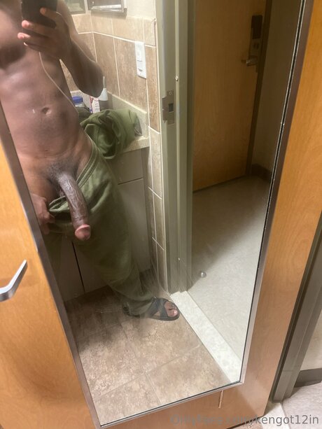 Kengot12in アダルトモデル ギャラリー