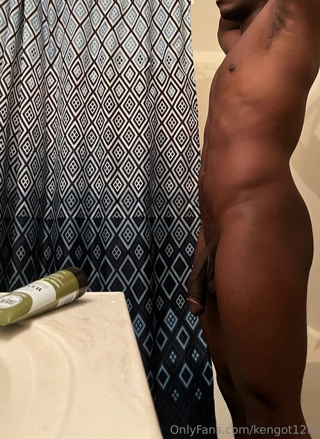 Kengot12in 可愛い女優 画像