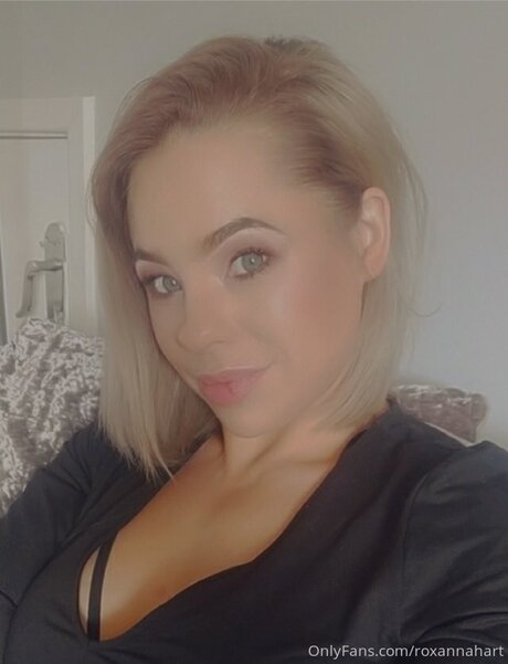 貞操帯オンリーファンズ ポルノ アーカイブ