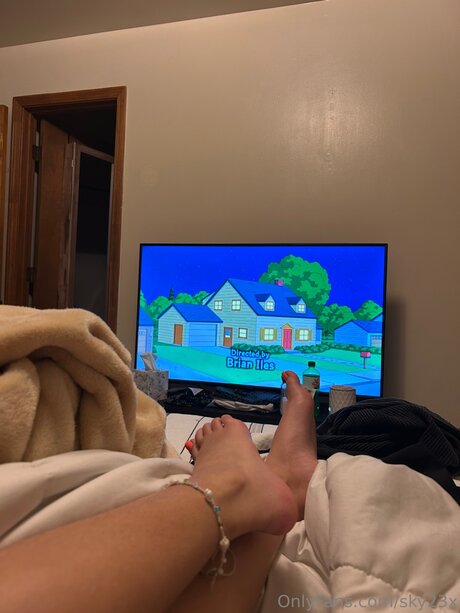 オイルを塗った巨乳オンリーファンズ 可愛い 写真