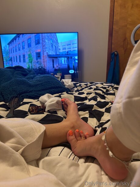 Sky23x 美しいスター 写真