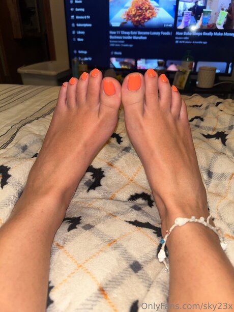 Sky23x アダルトスター 画像