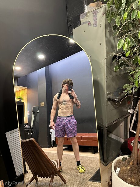 Vancexxx エロティックなスター 写真