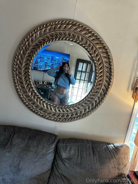 バスルームファックオンリーファンズ パーフェクト 画像