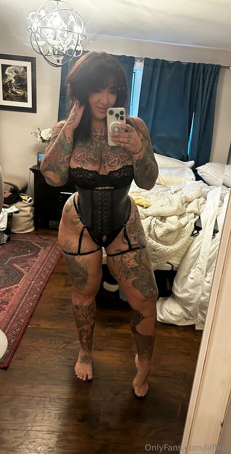 中出し 主観 オンリーファンズ トップ アーカイブ