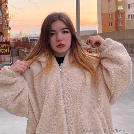 Babymaytop セクシーなスター 写真