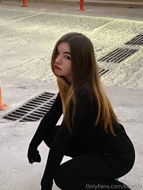 Babymaytop アダルトモデル 画像