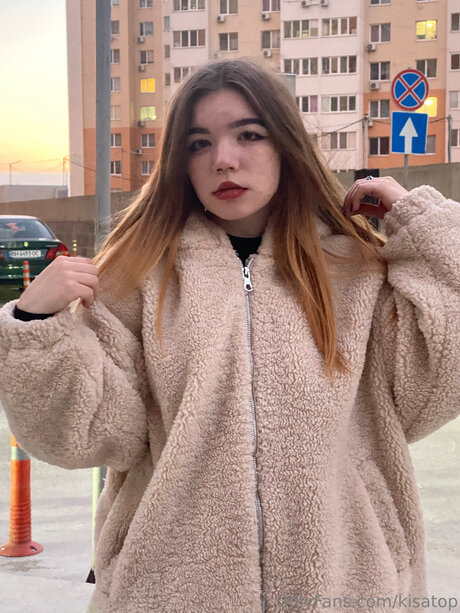 Babymaytop アートスター 写真