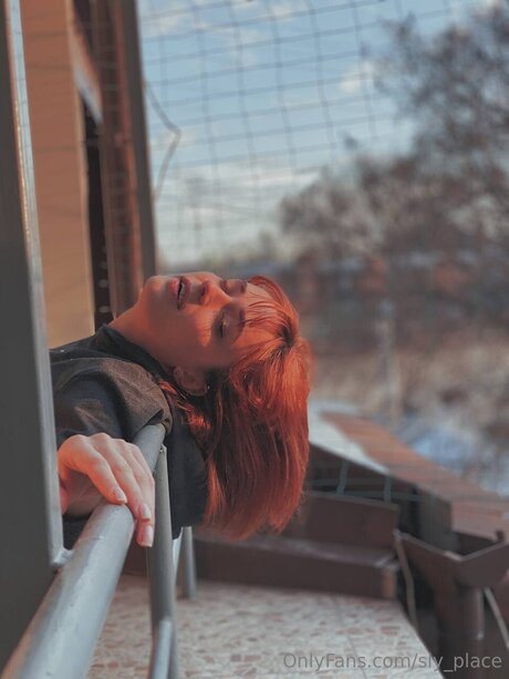 Redsunx アダルトスター 写真