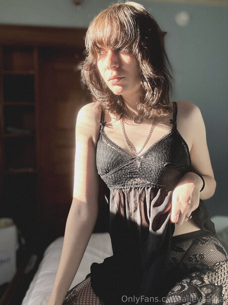 Alleycatnai 最高のモデル アーカイブ