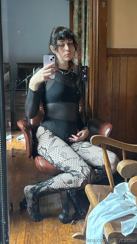 Alleycatnai セックスモデル ギャラリー