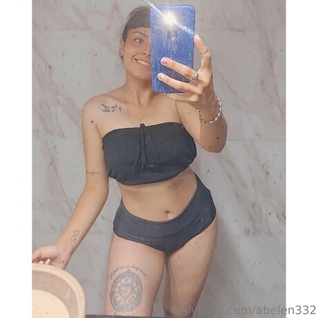 Blen3 プロフィール写真