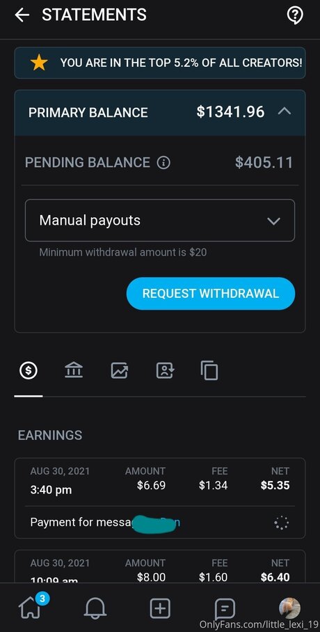 Little Lexi 19 可愛い女優 写真