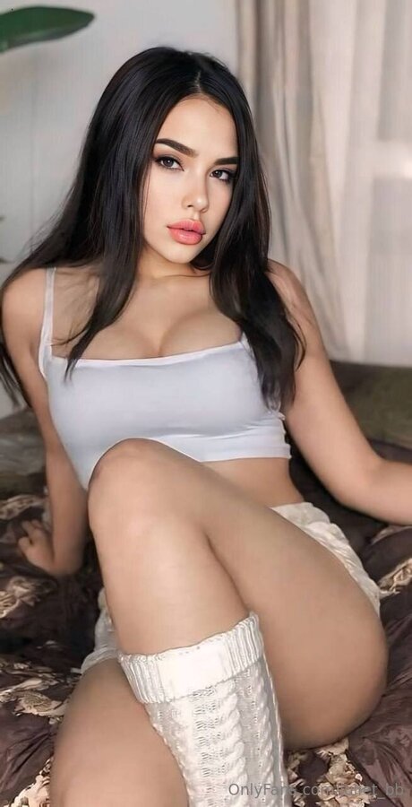 Juliet Bb 素敵なポルノスター 写真