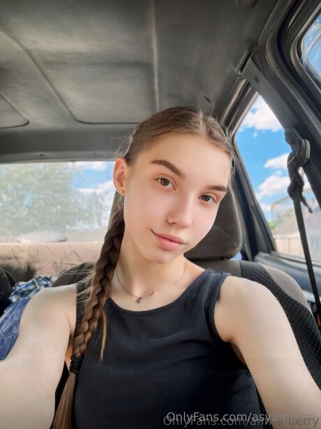 Asyamoore トップ女優 アーカイブ