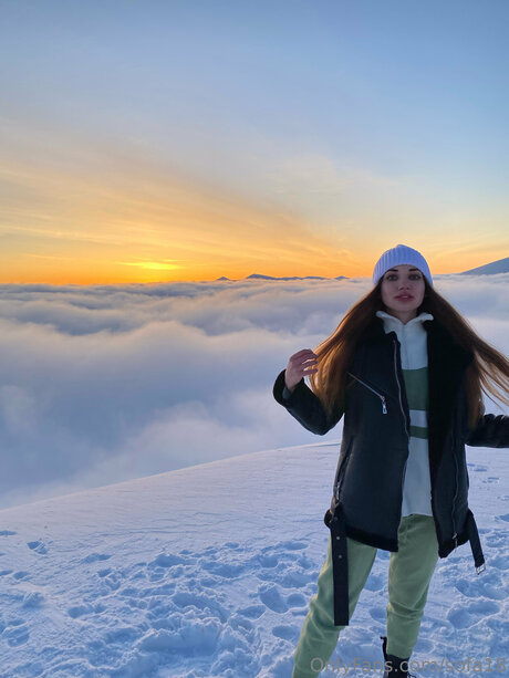 Sofa18 ポルノ女優 画像