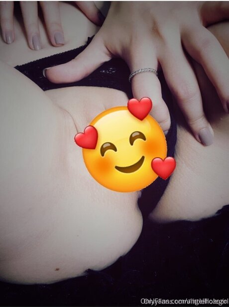 ssbbw オンリーファンズ ホットセックス 写真