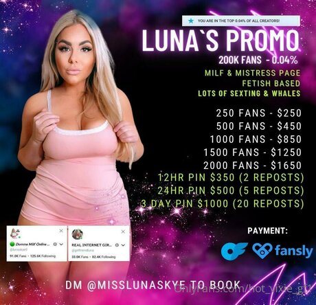 Hot Vixie Gf1 可愛いモデル 画像