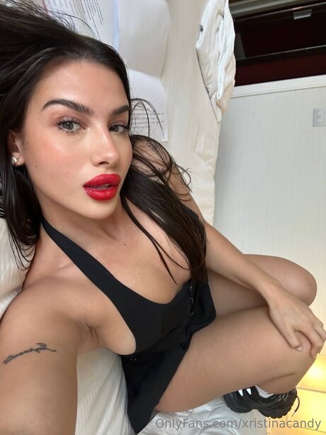 Iveychiara トップスター アーカイブ