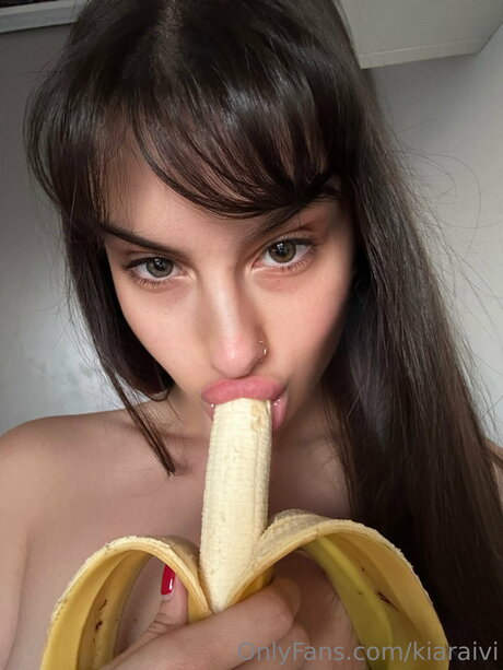 Iveychiara セックスモデル 画像