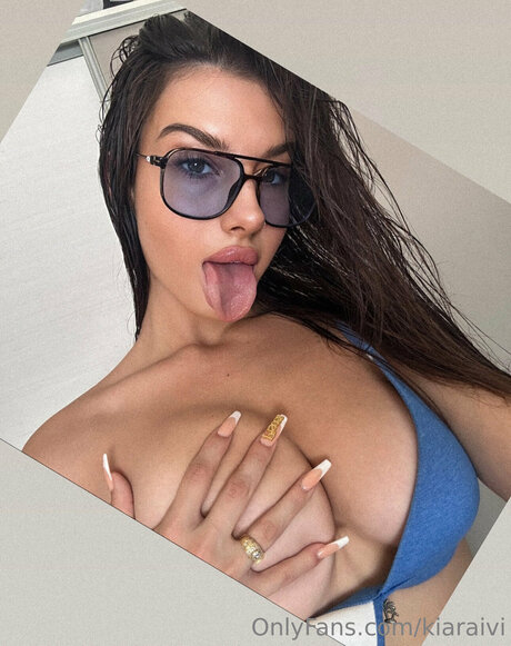 アラブの無料オンリーファンズ 無料xxx 写真