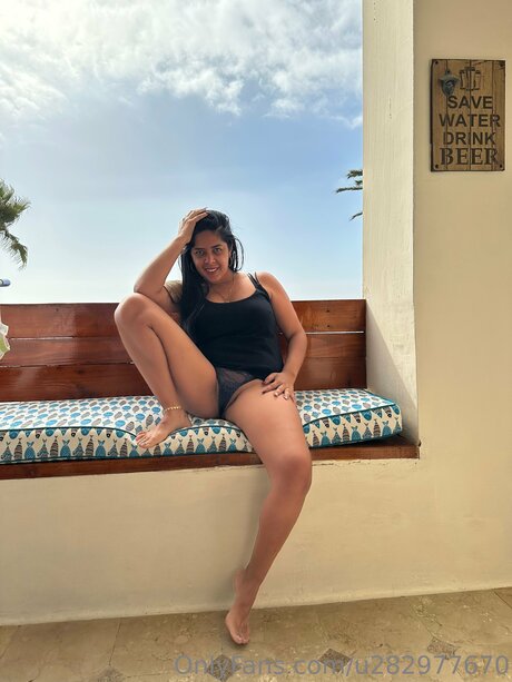 トランス熟女オンリーファンズ ホットxxx アーカイブ