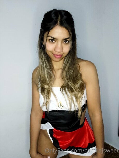 小さいチンポのシーメールオンリーファンズ ヌード アーカイブ