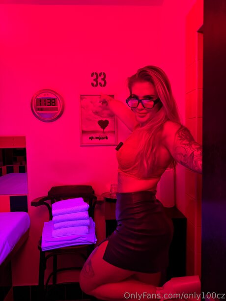 セクシーな妻オンリーファンズ 可愛い 画像