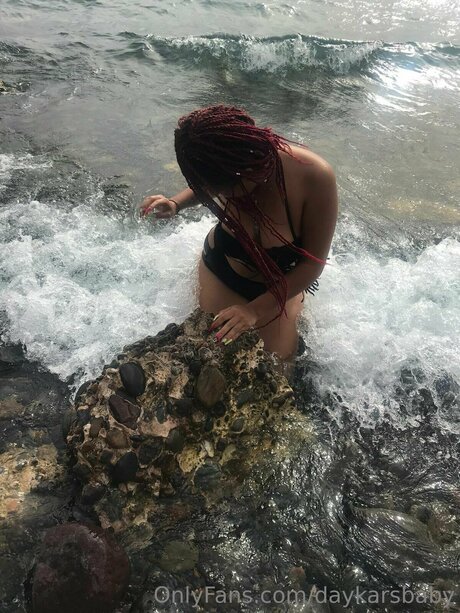 Daykarsbaby アダルトスター 画像