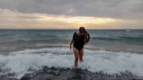 Daykarsbaby 最高のポルノスター 写真