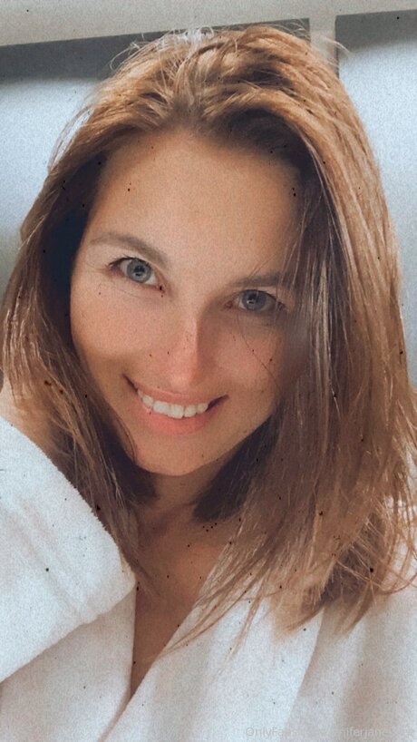 Jeniferjane Free トップモデル ギャラリー