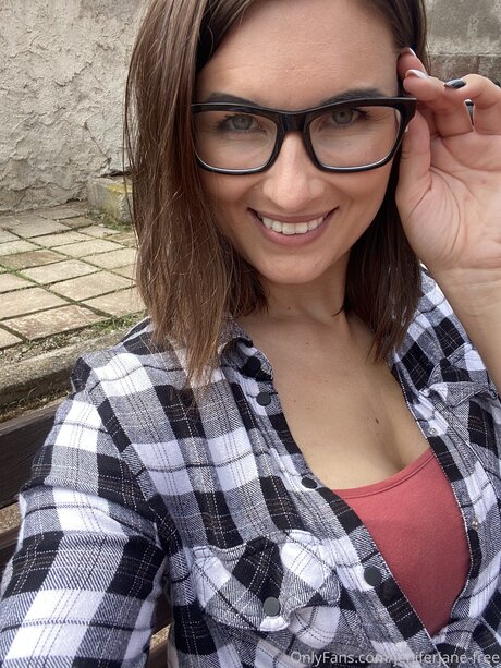 Jeniferjane Free 高品質のスター 写真