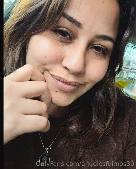 Angelesfuimos30 可愛い女優 アーカイブ