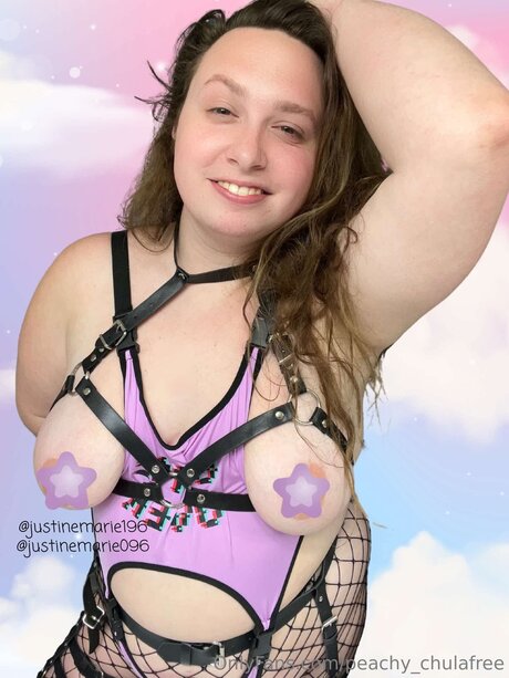 Tガールオンリーファン アダルト無料 アーカイブ