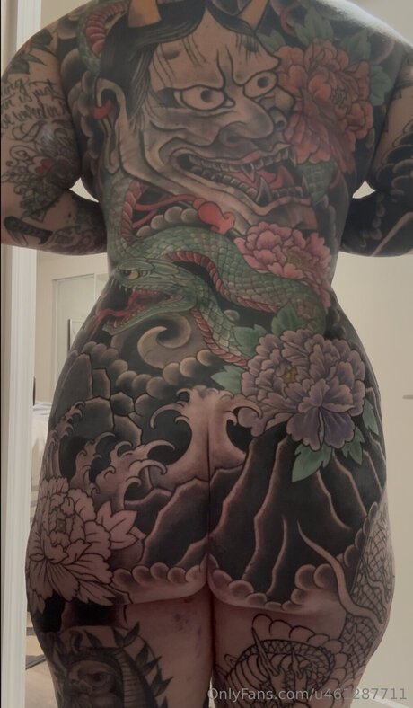 Rachelmichellevip ヌードスター 写真