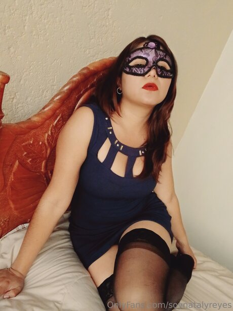 Soynatalyreyes 無料のスター 写真