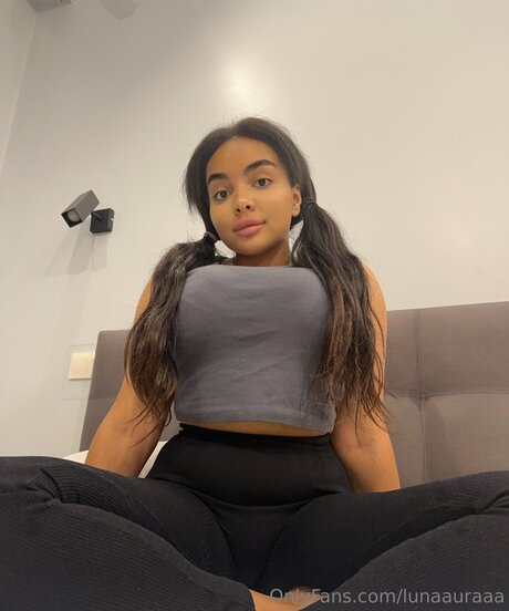 アラブの太ったオンリーファンズ 美しいxxx 写真