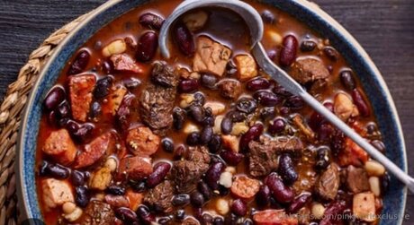 Pinkkgirlexclusive ポルノモデル ギャラリー