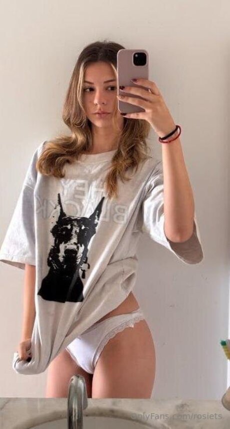 中出しプリンセスオンリーファンズ 美しいポルノ ギャラリー