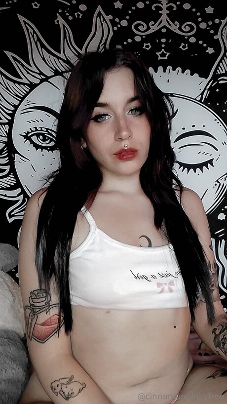 POV 熟女 オンリーファンズ えろた ギャラリー