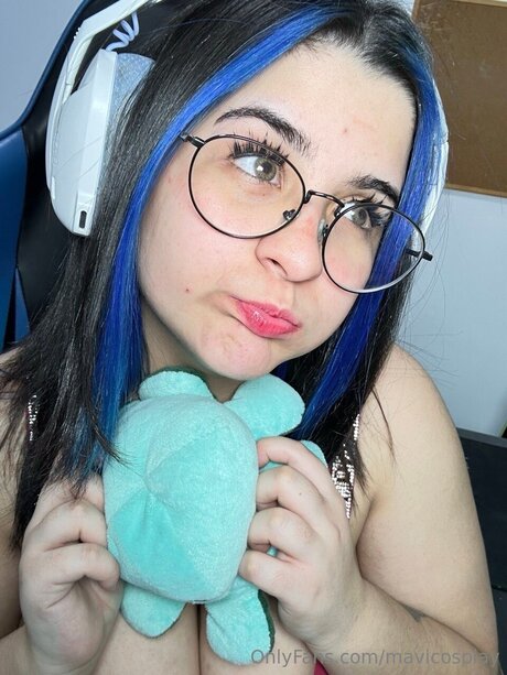 Miracosplay アートモデル ギャラリー