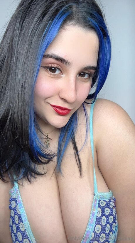 Miracosplay 無料スター ギャラリー