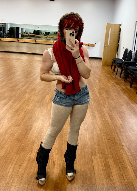 Plumcry ポルノ女優 画像