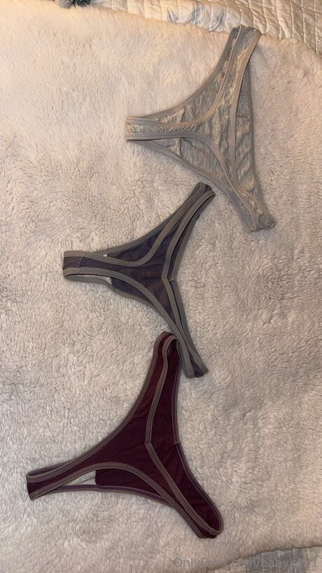 ナースオンリーファンズ パーフェクト 画像