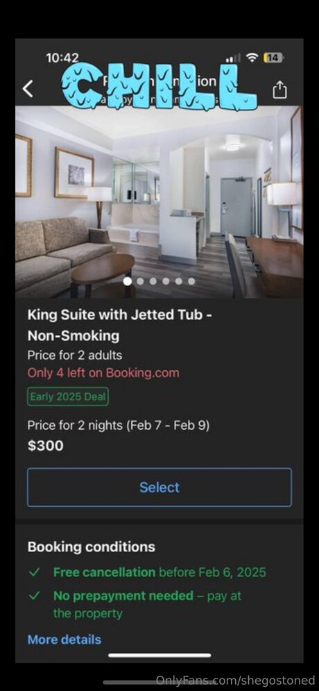 ティーンフィンガリングオンリーファンズ ベスト 写真